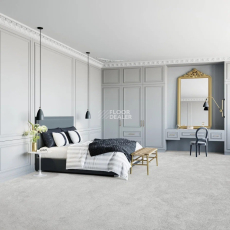 AW Scent 90 фото 3 | FLOORDEALER